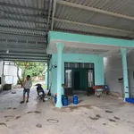 Bán nhà mặt tiền đường ĐX72, 454m2, giá 11 triệu/m2, Chánh Hiệp - Ảnh thu nhỏ 3