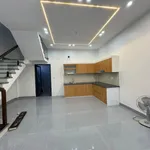 Nhà bán 3 tầng 88m² Đầu Vũ Hải Phòng 2 tỷ 880 triệu - Ảnh thu nhỏ 4