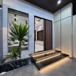 Bán nhà 1 trệt 1 lầu 3PN 121.5m² Nguyễn Văn Linh Quận 7 - Ảnh thu nhỏ 3