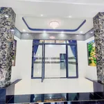 Bán nhà Tây Ninh 1,75 tỷ, 128,8 m² Ninh Thạnh - Ảnh thu nhỏ 2