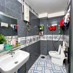 Bán nhà Bùi Đình Túy Bình Thạnh 87m² 10PN, 12.5 tỷ - Ảnh thu nhỏ 5