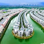 Mở bán khu Đảo Ngọc khép kín nổi bật dự án. Gọi 0942 906 *** để tư vấn và xem thực tế từng căn ạ - Ảnh thu nhỏ 26