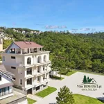 Bán lô đất view 250m² Hoàng Hoa Thám P.10 Đà Lạt 9.7 tỷ - Ảnh thu nhỏ 3