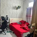 Bán căn hộ 51m2 Bắc Sơn Kiến An Hải Phòng giá 890 triệu - Ảnh thu nhỏ 3