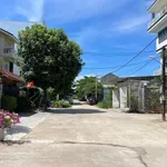 Bán đất 95,1m2 mặt tiền Phạm Văn Đồng, Huế - Ảnh thu nhỏ 5