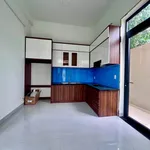 Bán nhà góc 4 tầng 105m² mặt tiền Nguyễn Duy Trinh, Quận 9 - Ảnh thu nhỏ 5