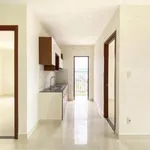 Bán căn hộ 2PN 66.9m² view sông VCN Phước Long 2.59 tỷ - Ảnh thu nhỏ 1