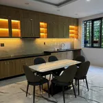 Cho thuê nhà TP Mới Bình Dương 500m2, 4PN, 38 triệu/tháng - Ảnh thu nhỏ 4