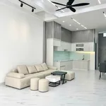 Bán nhà hẻm 5x14.6m, 3 PN, Buôn Ma Thuột - Ảnh thu nhỏ 3
