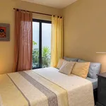 Bán nhà hẻm ô tô 70m² 2PN Thạnh Mỹ Lợi Q2 - Ảnh thu nhỏ 4