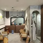 Cho thuê mặt bằng 60m2 Nguyễn Huệ Huế, 10 triệu/tháng - Ảnh thu nhỏ 2