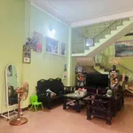 Bán nhà 2 tầng Ngô Quyền, Kim Tân, 5x20m, 3 PN - Ảnh thu nhỏ 1