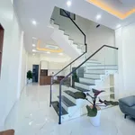 Bán nhà mặt tiền 105m² Gia Lai 1,75 tỷ - Ảnh thu nhỏ 2
