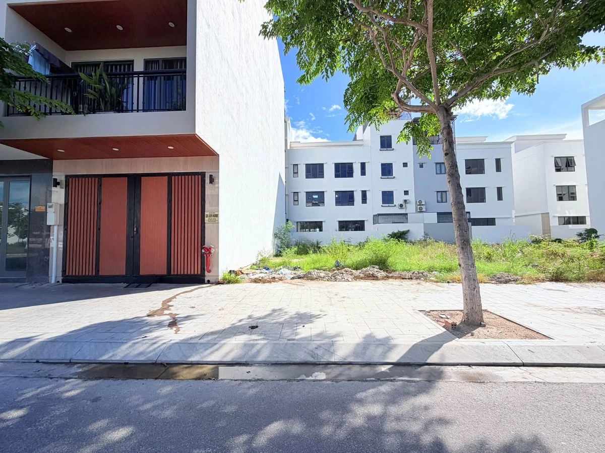 Bán nhà 5 tầng 100m2 đường A1 Phước Long 2, Thủ Đức - Ảnh thu nhỏ 4