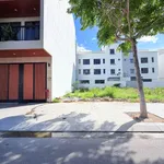 Bán nhà 5 tầng 100m2 đường A1 Phước Long 2, Thủ Đức - Ảnh thu nhỏ 4