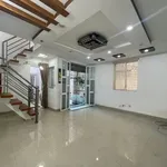 Bán nhà 3 tầng 50m2 Chợ Hàng Lê Chân Hải Phòng 2,65 tỷ - Ảnh thu nhỏ 2