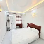 Bán nhà 4PN 35m2 Phan Xích Long Phú Nhuận 6 tỷ - Ảnh thu nhỏ 4