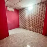 Bán nhà hẻm Bình Tân 28m2 2 tầng giá 2 tỷ - Ảnh thu nhỏ 2