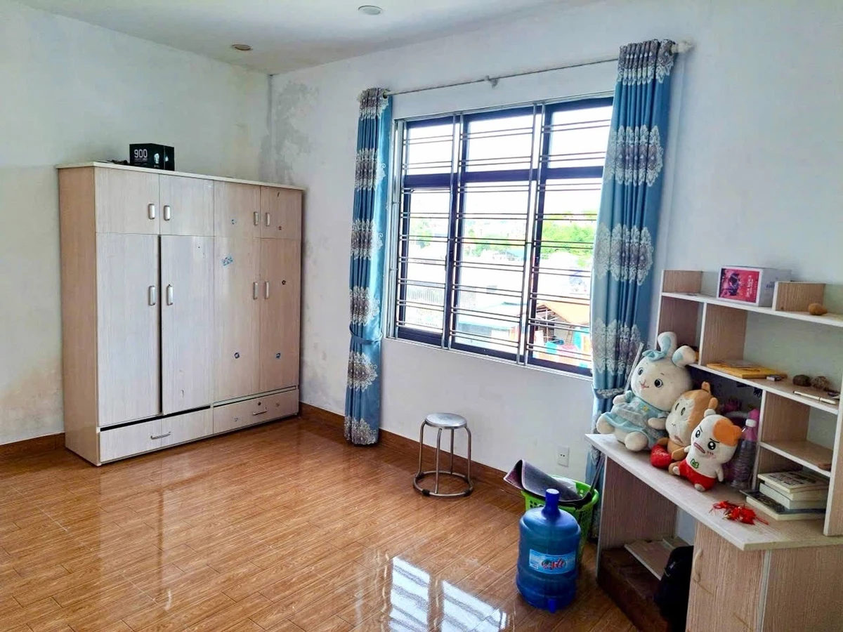 Nhà 3 tầng 40m² kinh doanh Hạ Long 3,99 tỷ - Ảnh thu nhỏ 2