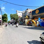 Bán nhà mặt đường Ngô Gia Tự 170m, 18 tỷ - Ảnh thu nhỏ 3