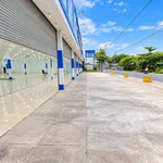 Cho thuê showroom 1.200m² mặt tiền Nguyễn Thiện Thành Trà Vinh - Ảnh thu nhỏ 2