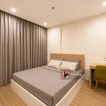 Chính chủ gửi bán gấp 1N + diện tích rộng tòa S2.10 view siêu thoáng tại Vinhomes Ocean Park - Ảnh thu nhỏ 1