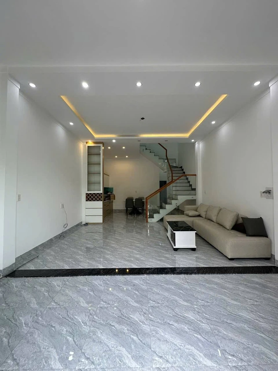 Bán nhà 3PN Phường Trảng Dài, 150m² giá 2,989 tỷ - Ảnh thu nhỏ 3