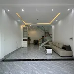 Bán nhà 3PN Phường Trảng Dài, 150m² giá 2,989 tỷ - Ảnh thu nhỏ 3