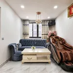 Bán nhà 40m² 5 tầng gần ĐH Bách Khoa, Quận 10 - Ảnh thu nhỏ 3