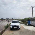 Bán lô đất siêu đẹp Xã Kiến Xương, Tỉnh Hưng Yên. 277.2m2 full thổ cư, đường ô tô, giá thiện chí - Ảnh thu nhỏ 6