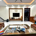 Bán nhà 3 tầng ngõ Cầu Cốn Hải Dương 78.9m2 - Ảnh thu nhỏ 2