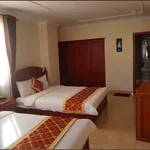 Bán khách sạn + phòng trọ căn hộ dịch vụ Đà Lạt 880m2 - Ảnh thu nhỏ 3