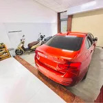 Bán nhà mặt tiền 4 tầng 110m2 gần Trương Văn Thành, Quận 9, giá 14 tỷ - Ảnh thu nhỏ 1