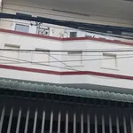 Bán nhà TĐC1 3PN 72m² Tuy Hòa Phú Yên 3.65 tỷ - Ảnh thu nhỏ 1