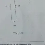 Bán 100 m² đất ở Phường Bình Phước, Bình Dương, 800 triệu - Ảnh thu nhỏ 2