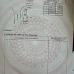Bán đất The Solia 141m2 mặt tiền Tây Ninh 3,5 tỷ - Ảnh thu nhỏ 3