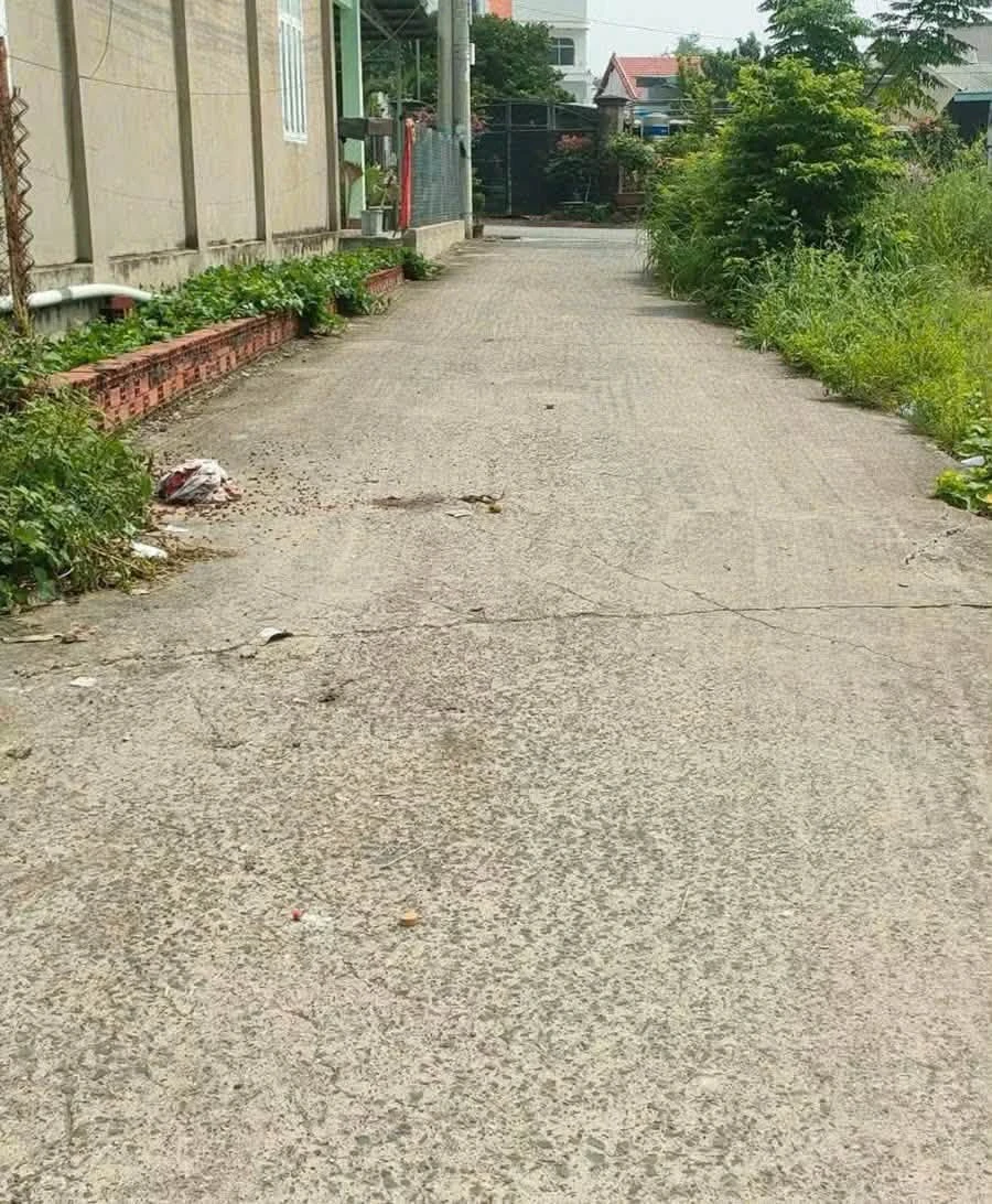 Bán đất Khánh Bình 200m², 2.6 tỷ - Ảnh thu nhỏ 2