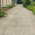 Bán đất Khánh Bình 200m², 2.6 tỷ - Ảnh thu nhỏ 2