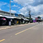 Bán đất Long Khánh Đồng Nai 117m2 sổ riêng 980 triệu - Ảnh thu nhỏ 3