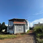 Bán đất góc 2 mặt tiền 312m² tại Phương Đông Trường Y 1 tỷ 550 triệu - Ảnh thu nhỏ 2