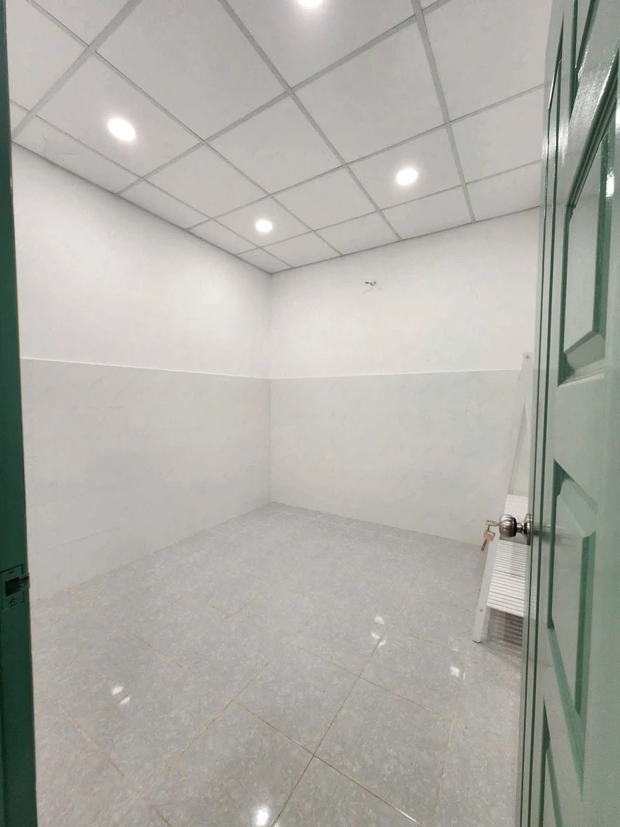Cho thuê căn hộ 2PN, 42m2, 4 triệu/tháng, Rạch Giá - Ảnh thu nhỏ 5