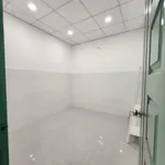 Cho thuê căn hộ 2PN, 42m2, 4 triệu/tháng, Rạch Giá - Ảnh thu nhỏ 5