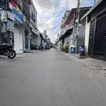 Bán đất 95.4m² Phan Bội Châu Dĩ An, 3 tỷ 690 triệu - Ảnh thu nhỏ 4