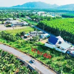 Bán đất biệt thự Phước Hải 220m² giá 1,9 tỷ - Ảnh thu nhỏ 3