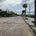 Bán nhà 3 tầng 84m² đường Trường Sơn, Tân Bình, 5,8 tỷ - Ảnh thu nhỏ 1
