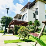 Giá Izumi Canaria (10/2026): nhà phố giá từ 6,8 tỷ (chiết khấu 23%, trả góp 3 năm trực tiếp CĐT) - Ảnh thu nhỏ 13