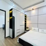 Cho thuê nhà 3 tầng 4PN 56m² Hải Châu Đà Nẵng 25tr/tháng - Ảnh thu nhỏ 4