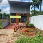 Bán lô đất nông nghiệp 85m² giá 380 triệu Bình Chánh - Ảnh thu nhỏ 4