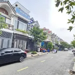 Bán nhà sổ hồng 2 PN 60m2 An Phú, 3 tỷ 5 - Ảnh thu nhỏ 3