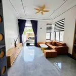 Bán nhà 2 mặt kiệt ô tô 3PN 124m² Thủy Xuân Huế - Ảnh thu nhỏ 3